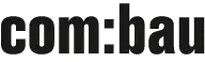 COM:BAU