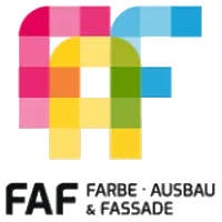 FAF - Farbe, Ausbau & Fassade