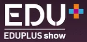 EDU PLUS教育展