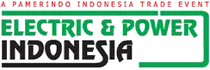 Electric, Power & Renewable Energy Indonesia