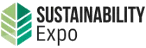 Sustainability Expo Poland