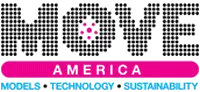 MOVE – America