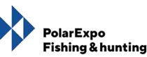 Polarexpo Fishing & Hunting