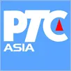 PTC Asia