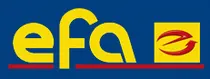 EFA:on