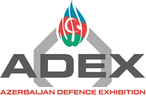 ADEX展览机构