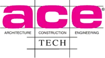 Acetech建筑展—海得拉巴