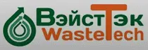 Wastetech