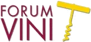 Forum Vini