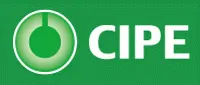 CIPE石油与物流展