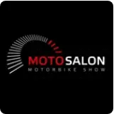 Motosalon摩托车展