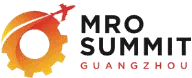 MRO广州维修运营展