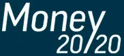 Money 20/20 USA