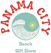 Salon du cadeau de Panama City Beach