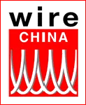 中国线材展