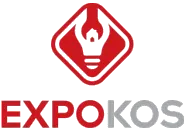 Expokos综合展