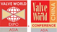Valve World亚洲阀门展暨会议