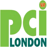 PCI London