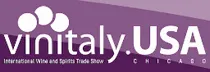 Vinitaly美国葡萄酒商务论坛