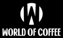 World of Coffee巴拿马咖啡展