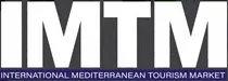 IMTM TV