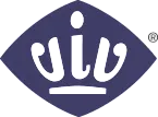 VIV Europe