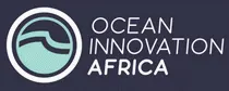 OIA – Ocean Innovation Africa