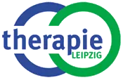 Therapie莱比锡治疗展