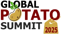 Sommet mondial de la pomme de terre