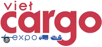 VIET货运展—河内