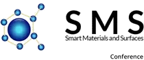 SMS材料科学展