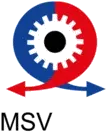 MSV工业展