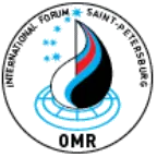 OMR海事展