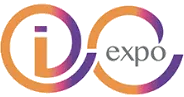 I-Expo