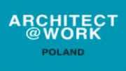 Architect @ Work - Poland
