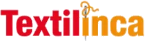 Textilinca纺织展