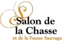 Salon de la chasse et de la faune sauvage