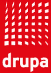 Drupa