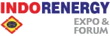 INDO Renergy