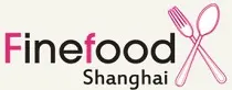 Expo Finefood Shanghai