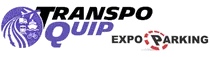 Transpoquip and Expoparking