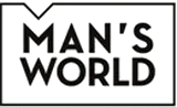 Man’s World Zurich