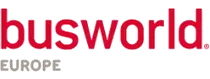 Busworld歐洲客車展