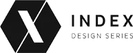 Index Dubai