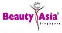 Beauty Asia