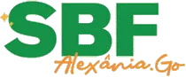 SBF健康商业论坛