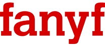 FANYF, salon de la franchise