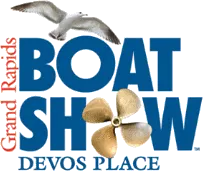 Grand Rapids Boat Show