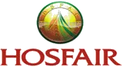 Hosfair廣州酒店用品展