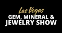 Salon des gemmes et bijoux de Las Vegas
